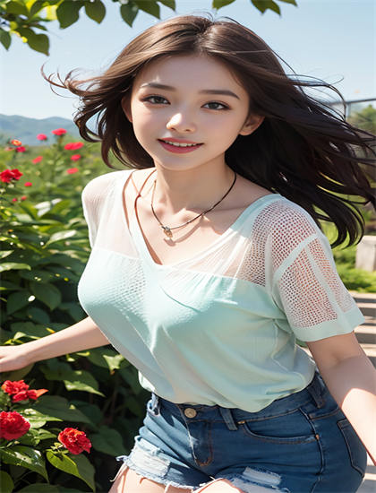 影视评论大师级的：《疯狂的求婚》的艺术价值与娱乐性平衡