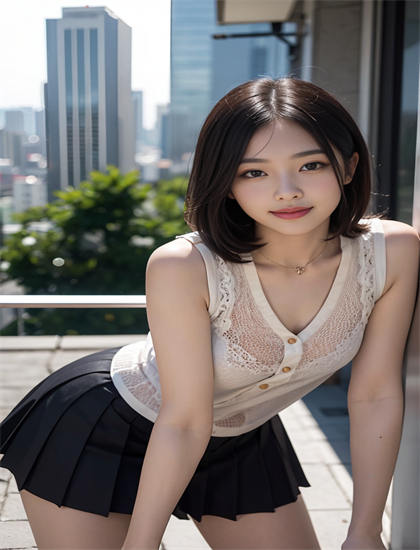 深入女高推理班 第二季的世界：全面解读与深度深度分析，高清资源