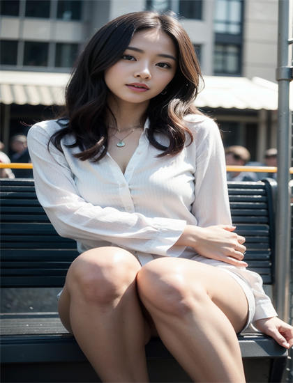 致命闪玩欣赏手册：欣赏艺术表现与美学价值 丰富文化知识的实用方法