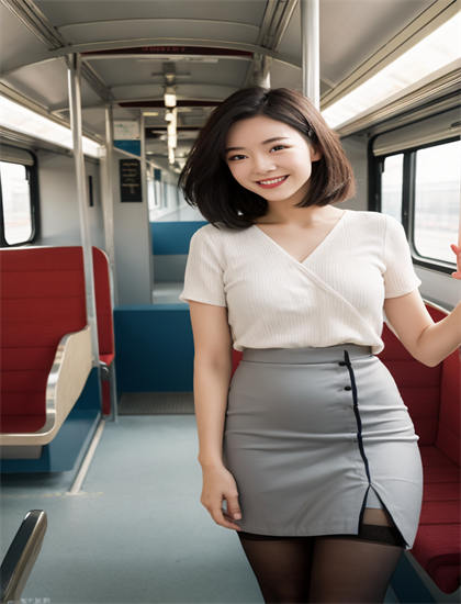 深入《叫斯科特的小子》的世界：全面解读与深度分析