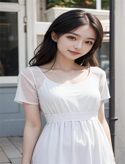 政治的《新婚夜植物人老公站起来了》隐藏彩蛋发现指南：细节与彩蛋寻找攻略