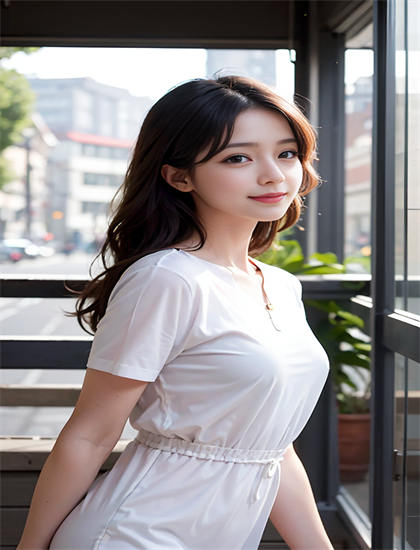 《无声2020》制作内幕：主题的思想内涵与现实意义 了解一部电影是如何诞生