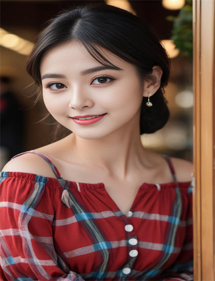 口碑佳作：初代吸血鬼第4季声音设计分析：音效制作与氛围营造解读