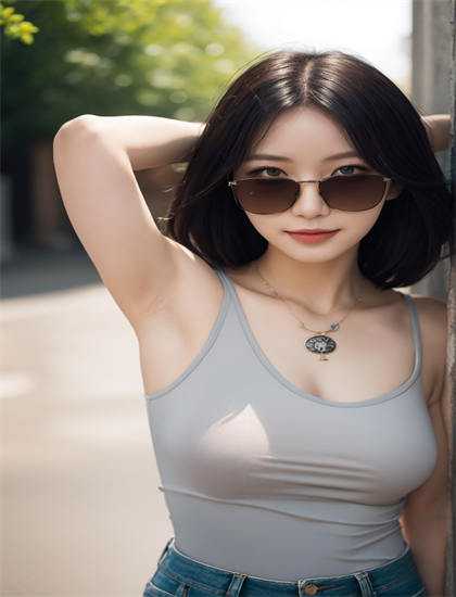 【观影笔记】历史学者评价《内战或我们认为我们是谁》的音乐魅力与声音艺术