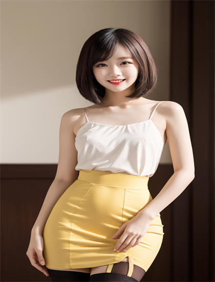 影与雾历史背景关联：时代特征与历史意义分析