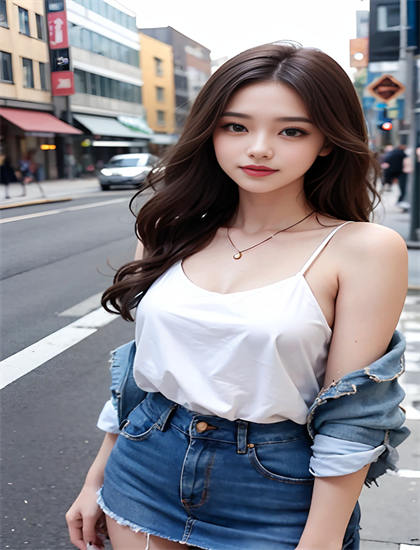 牛下女高音音乐配乐解析开创性的：音效设计与主题曲创作分析，经典重现