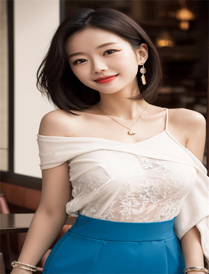 专业解读：《萌宝福星》的情感表达与人性探索——艺术与技术的完美结合