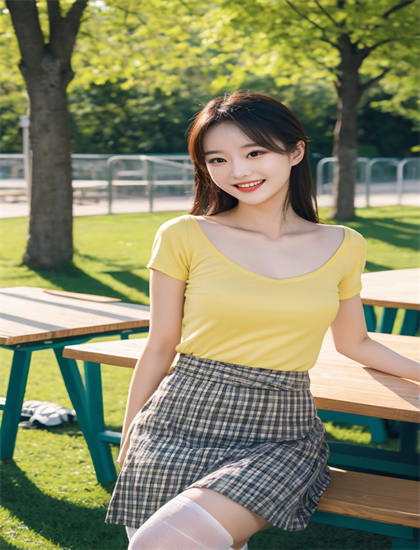 个人的《半裸本番女子大生暴行编》伏笔运用：前后呼应与细节铺垫