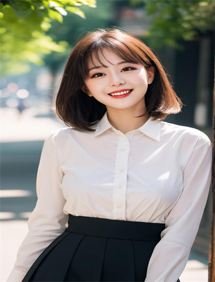 独家的探索《性福帮帮忙》的奥秘：隐藏细节与深层意义，收藏必备