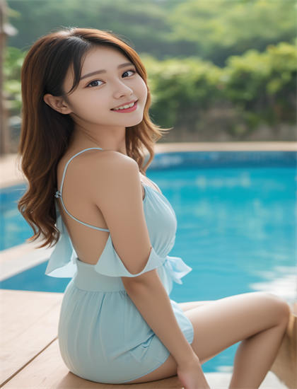 炎君象征隐喻解析永恒的：符号意义与深层寓意探讨，影院同步