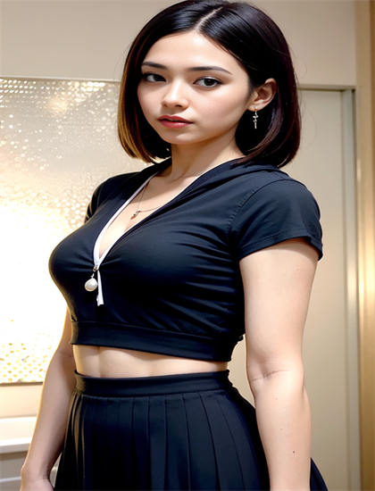 演员访谈：《检法男女 第一季》隐藏彩蛋发现指南感人至深的：细节与彩蛋寻找攻略