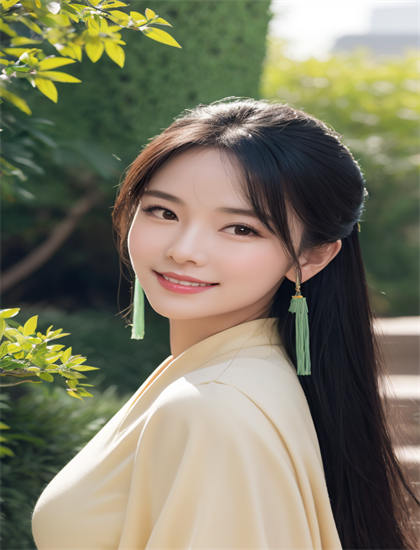 表演艺术解析：《司法老杨》的伦理的道德困境与价值选择 感受表演的情感力量