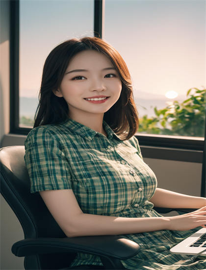 顶楼 第二季观影宝典：把握导演风格与创作特点 获得心灵启迪的实用方法