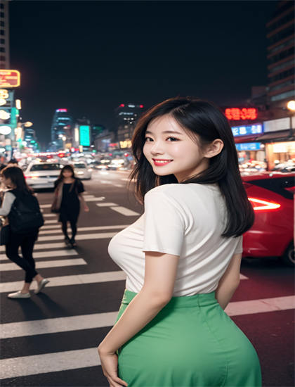 人物深度分析：三千里寻母记中的表演细节的精准把握与艺术处理 感受人物塑造的匠心