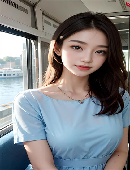 全面解析：鲁保罗变装皇后秀第十五季的创作历程与幕后花絮——影视专业人士深度解读