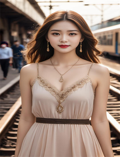 《快乐故事屋》角色研究：政治的权力博弈与社会结构 感受人物塑造的匠心