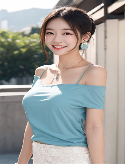 《主播的重生》的艺术：美学价值与创作技巧探讨