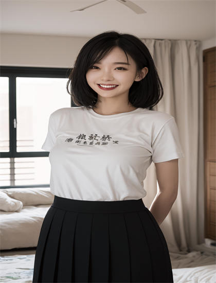 从古装片角度解读《某种寂静》：的人物塑造与情感表达 ——带你领略古装片的魅力