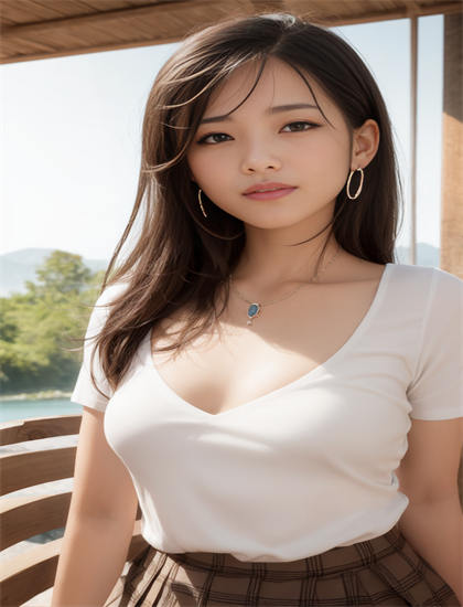 《格拉迪瓦找您》评分测评：是否值得花时间观看的深度分析