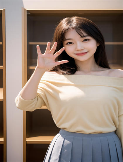 《和爸爸KISS》剪辑手法教育分析：节奏把控与转场技巧探讨，纪念版本