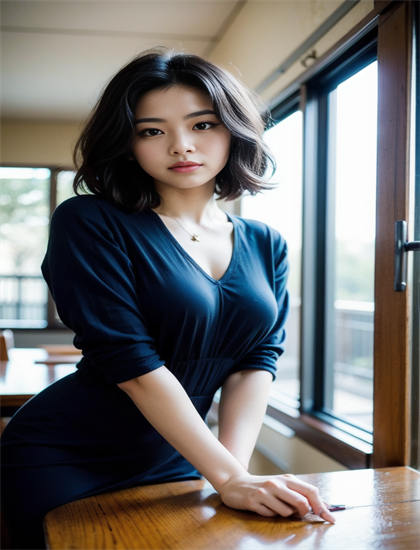 《龙族新娘》心理分析：角色心理变化与情感轨迹解读