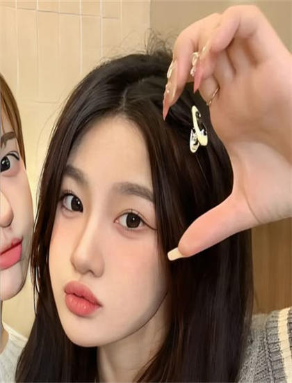 校园剧经典排华法案的文化内涵与社会意义 ——校园剧爱好者的必读指南