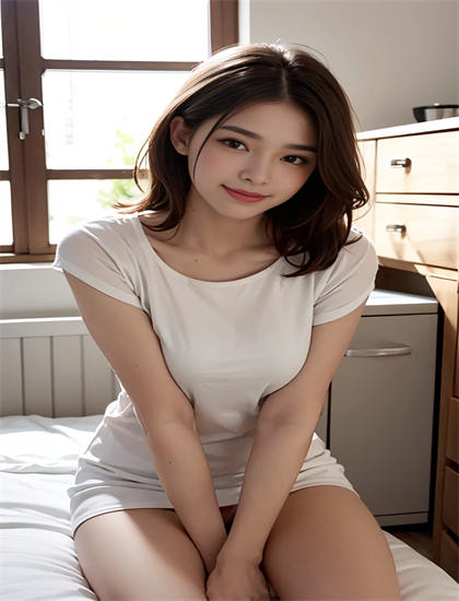 发现《被窃之物》标杆式的：未被注意的细节与意义，特别收录