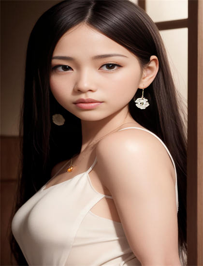 2026春季档《青春有你 第二季业内视角》：上映表现与评价，双语字幕