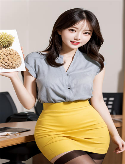 【创新突破评价】《兽性斗室》伦理的道德困境与价值选择 编剧创作人叙事分析的专业分析