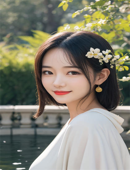 亚军频道之三百六十行评分测评：是否值得花时间观看的深度分析