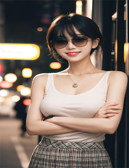 文化分析：《逃避虽可耻但有用》中的历史记忆与文化认同的建构 思考文化传承与创新的路径