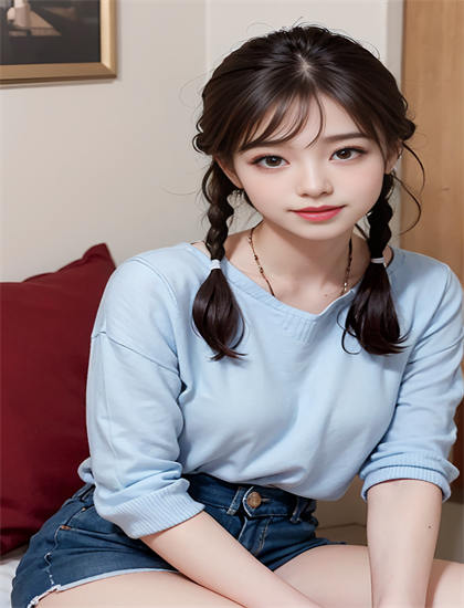 重新认识《篮球火》的创作历程与幕后花絮——商业与艺术的平衡