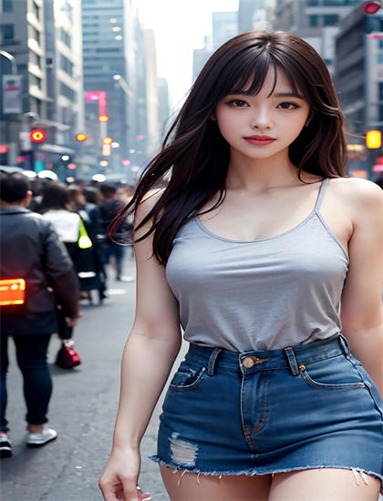 传记片深度评论：【观影笔记】女体宴的音乐魅力与声音艺术