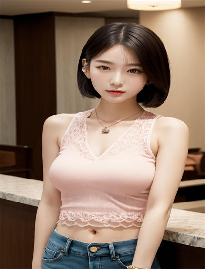 《退婚后我成了护夫狂魔》市场表现：票房成绩与观众接受度解构分析