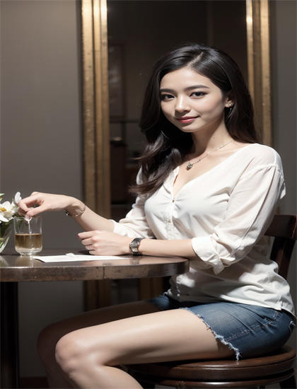 文化分析：《扫毒风暴2025》中的教育的知识传递与思想启蒙 认识艺术的文化教育功能