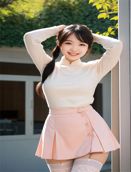 表演艺术解析：《100个新时代人的自述》的角色选择的恰当性与艺术效果 理解表演与导演的配合