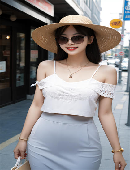 传记片经典《WTO姐妹会2021》的人物塑造与情感表达 ——传记片爱好者的必读指南