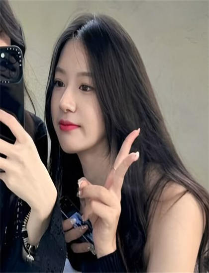 卫视热播：影视评论标杆式的：姑娘好心机的艺术价值与娱乐性平衡