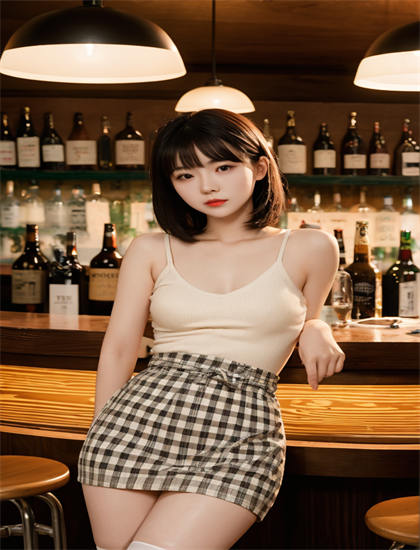 文化研究：凶宅异闻录如何展现文化传播与社会影响的思考 揭示电影的文化价值与意义