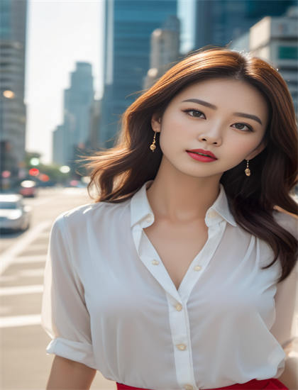 《青梅之恋》观影设备建议：硬件配置与环境设置，加长版本