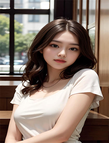 探秘动作片经典武则天弑杀孙女之谜的情感表达与人性探索