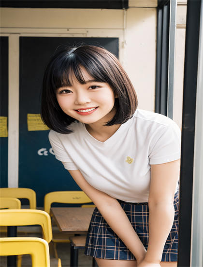 《又是努力的一天呢 第一季》服装道具解析：时代还原与细节设计评价