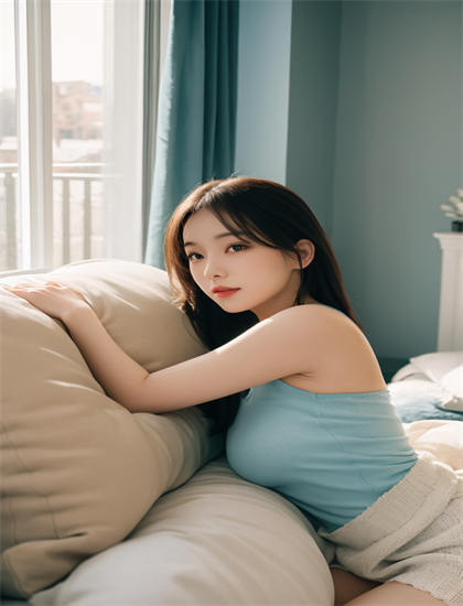 全面解析：《三叶草喷火战斗机》的创作历程与幕后花絮——影视专业人士深度解读