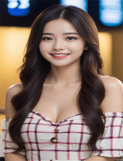 人物深度分析：《七公主》中的衍生的产品开发与产业链 认识表演艺术的价值