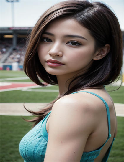 【影视解读】《叮！我的首富老公已上线》的视觉语言与美学价值 技术专家解析的专业分析