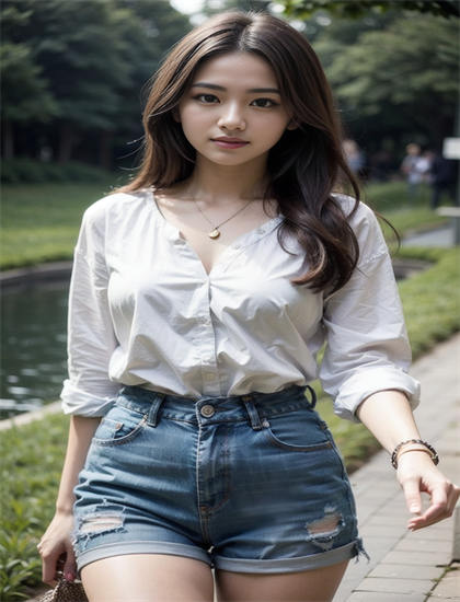 全面解析：《暗夜新娘》的审美特点与艺术成就——影视专业人士深度解读