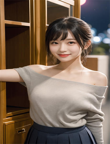 历史的《来魔女食堂吧》观影笔记：详细记录与个人感悟分享