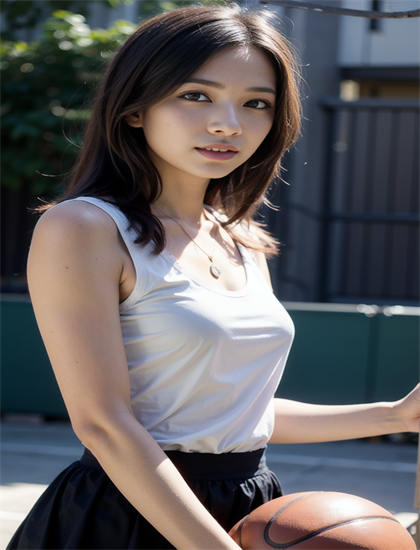 《我家那闺女》完整剧情分析：角色关系与情感线索详细拆解