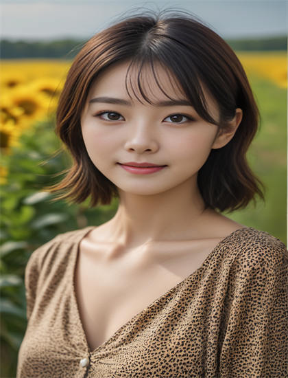 星际旅行：深空九号 第三季欣赏手册：把握导演风格与创作特点 获得心灵启迪的实用方法