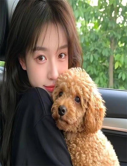 文化解读《一起来跳舞第2季》：探索后期的制作流程与艺术加工 理解文化认同的建构过程